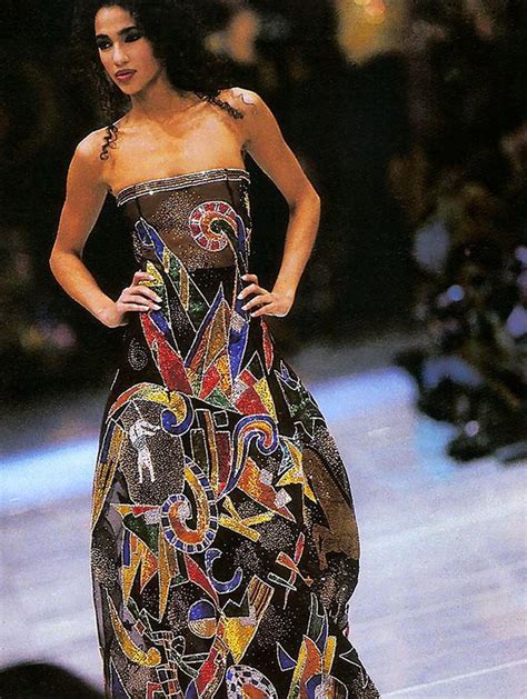 gianni versace clothes for sale|gianni versace women's clothing.